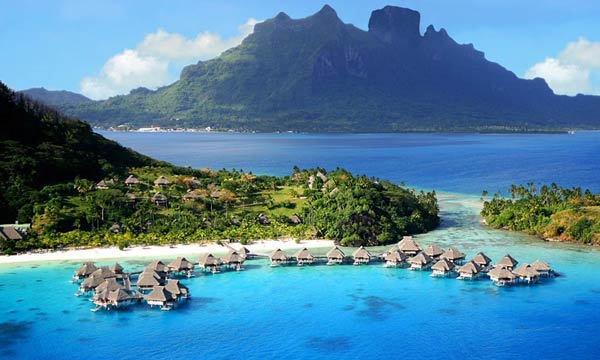 BoraBora2