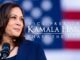 Vice President Kamala Harris: Chase the Dream is available on Amazon Prime.