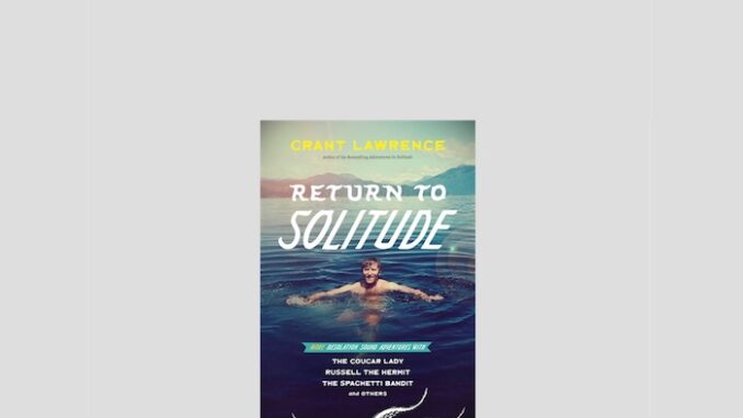 Return to Solitude - Book Cover - Edit 02
