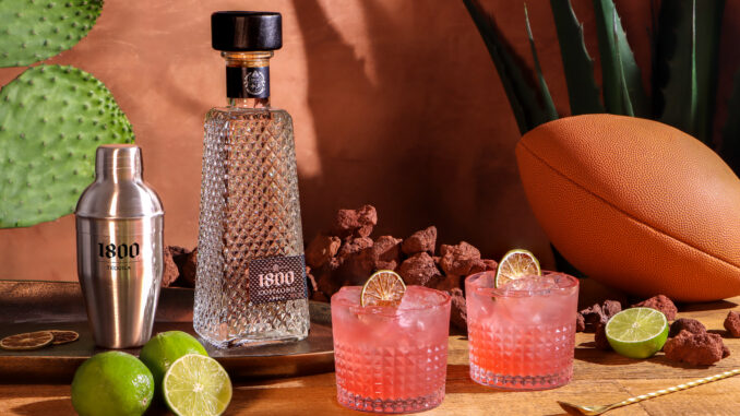 1800_CristalinoAnejo_GameDayontheRocks_2023-2