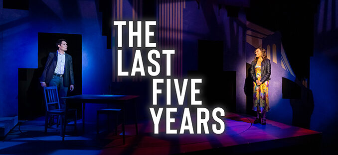 the-last-five-years-banner-image